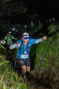 BIB: 9536
                            <button type="button" onclick="openModal(19255562)" class="btn btn-primary btn-sm float-right btn-popup" data-toggle="modal" data-target=".modal-high-quality">
                        <i class="fas fa-shopping-cart"></i> Add to Cart
                    </button>
                                            <button type="button" onclick="isThisMe(19255562, true)" class="btn btn-success btn-sm float-right btn-popup btn-isme hidden" data-toggle="tooltip" data-placement="bottom" title="นี่คือรูปของคุณใช่ไหม คลิกที่นี่เพื่อเอาเข้าอัลบั้ม">
                        <i class="fas fa-plus"></i> Add to album
                    </button>
                    <button type="button" onclick="isThisMe(19255562, false)" class="btn btn-warning btn-sm float-right btn-popup btn-isnotme hidden">
                        <i class="fas fa-ban"></i> Remove from album
                    </button>